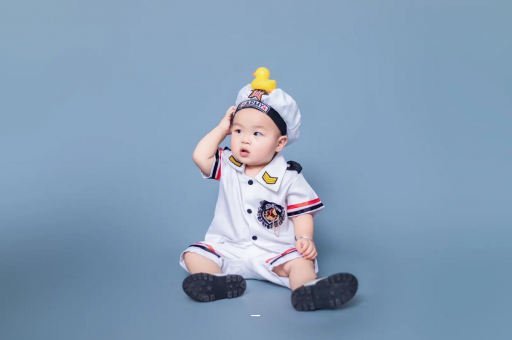 莱阳为什么孕妇容易生气