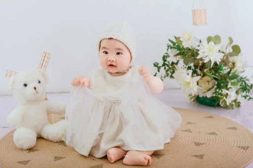 莱阳孕妇孕期检查项目