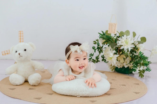 莱阳怀孕初期子宫内膜厚度