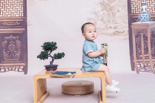 莱阳宝宝可以吹风扇吗