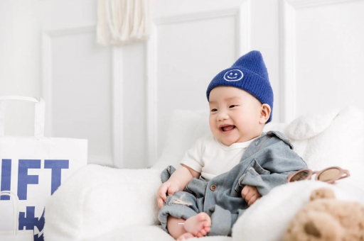 莱阳孕妇腋窝下有肿块