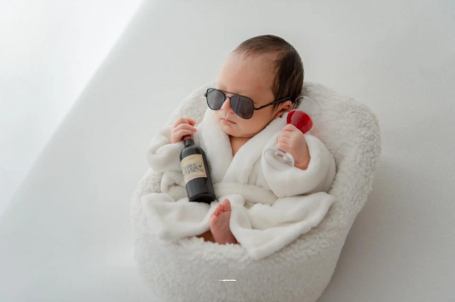 莱阳甲状腺炎对怀孕的影响