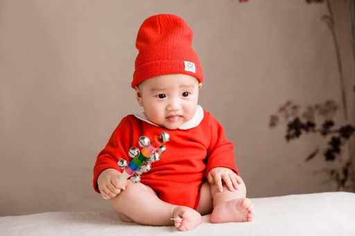 莱阳孕妇发高烧怎么退烧