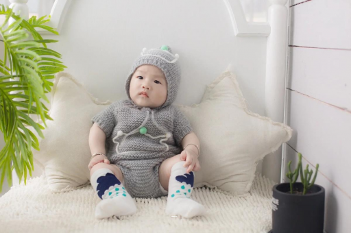 莱阳怀孕初期会拉肚子么