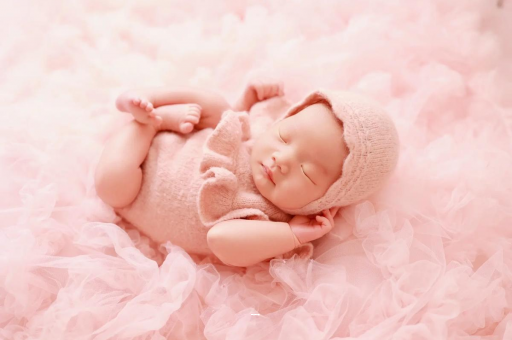 莱阳宝宝多大可以把尿